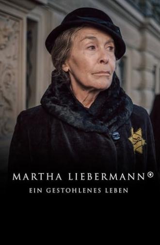 Martha Liebermann (2022)