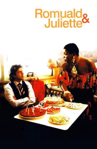 Romuald & Juliette (1989)