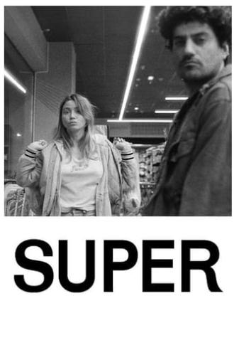 Super (2023)