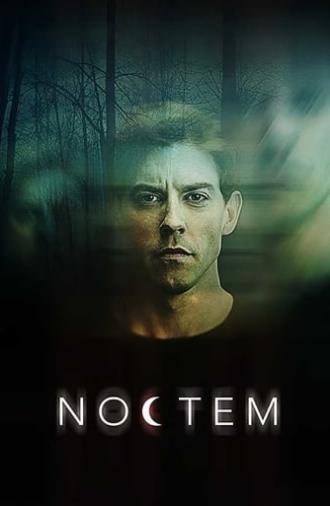 Noctem (2017)