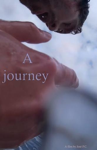 A Journey (2017)