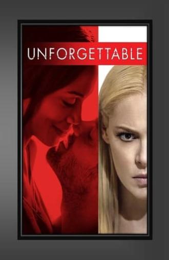 Unforgettable (2017)