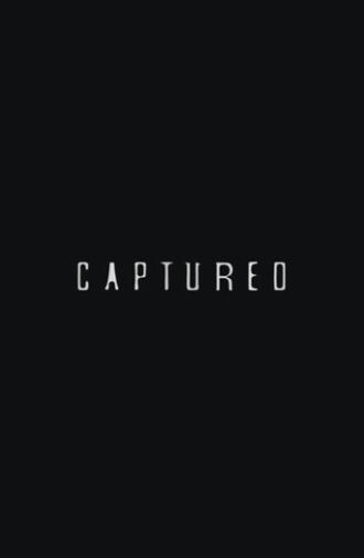 Captured (2013)