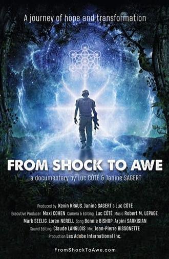 From Shock to Awe (2018)