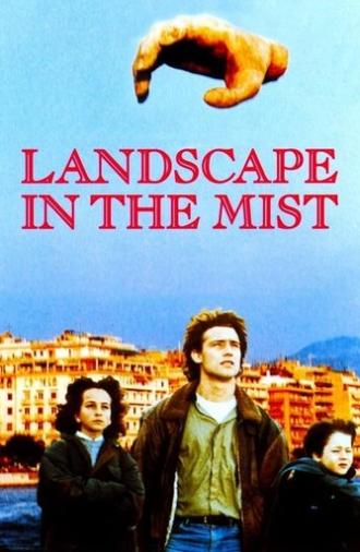 Landscape in the Mist (1988)