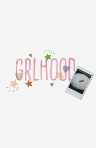 GRLHOOD (2024)