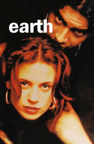 Earth (1996)