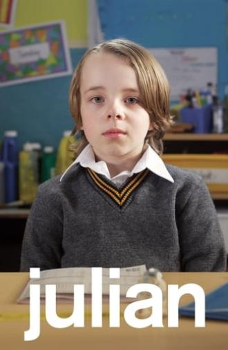 Julian (2012)