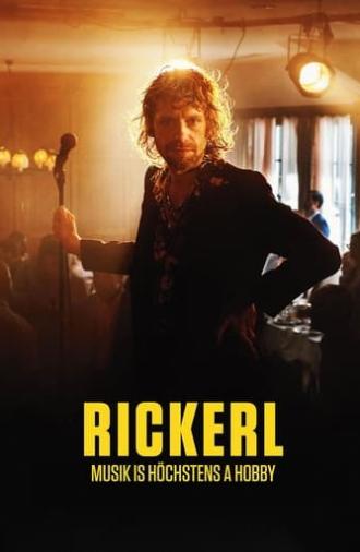 Rickerl (2023)
