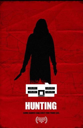 Hunting (2015)