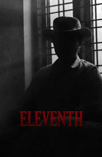 Eleventh (2026)