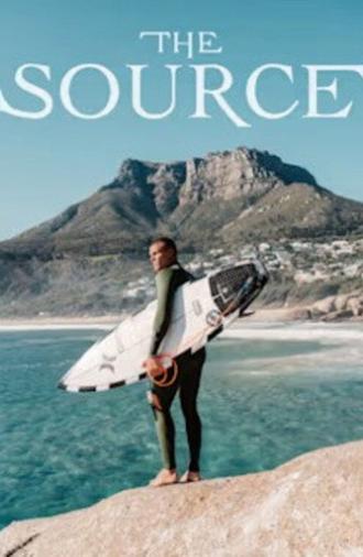 The Source (2023)