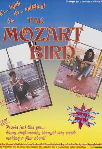 The Mozart Bird (1993)