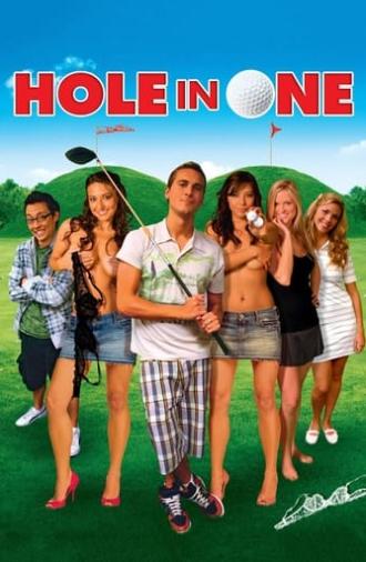 Hole in One (2009)