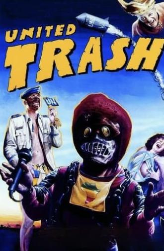 United Trash (1996)