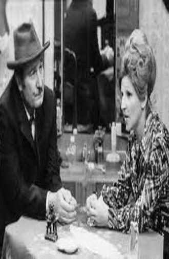 Yellow Ribbons (1973)