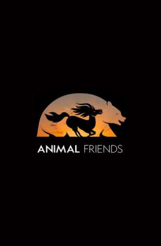 Animal Friends (2025)