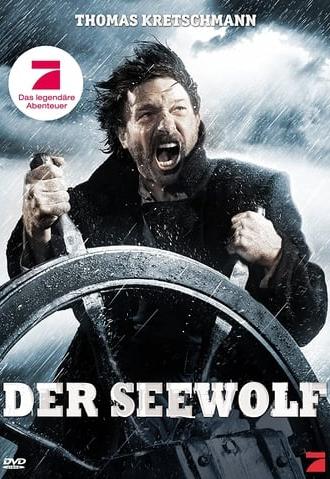 The Sea Wolf (2008)