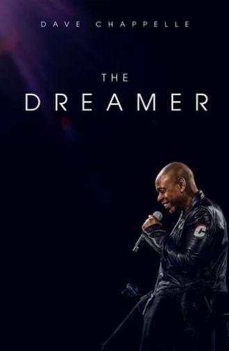 Dave Chappelle: The Dreamer (2023)