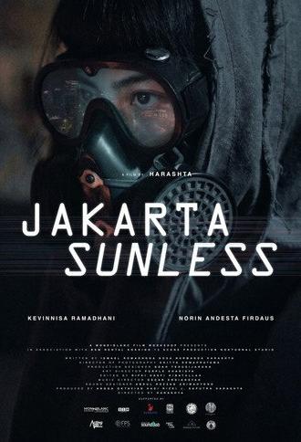 Jakarta Sunless (2026)