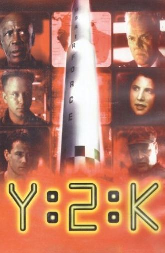Y2K (1999)