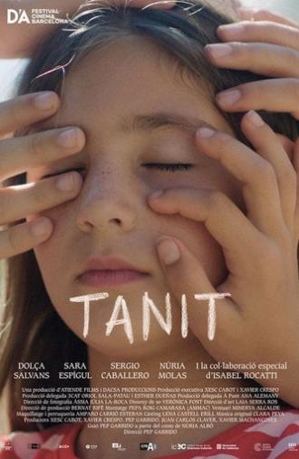 Tanit (2026)