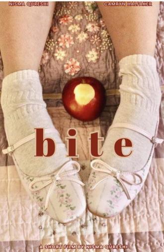 Bite (2026)