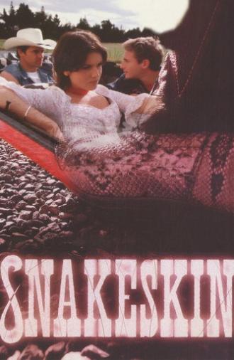 Snakeskin (2001)