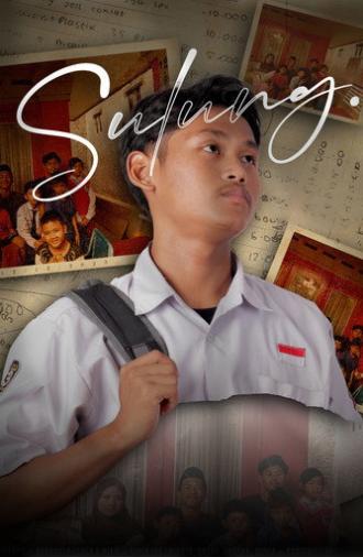 Sulung (2023)