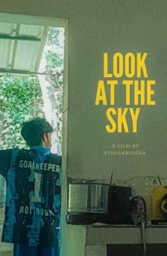 Look at the Sky (2025)