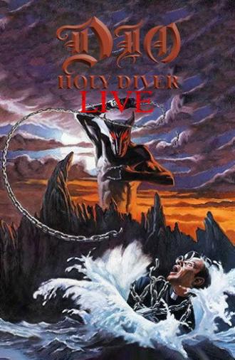 Dio: Holy Diver Live (2006)
