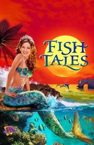 Fishtales (2007)