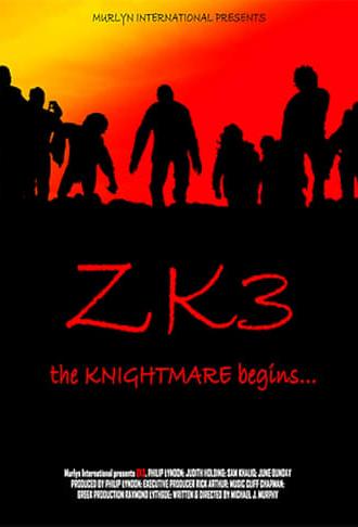 ZK3 (2012)