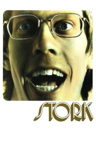 Stork (1971)