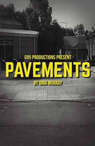 Pavements (2025)