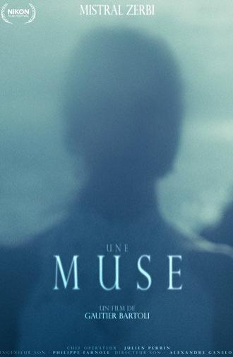 Muse (2026)