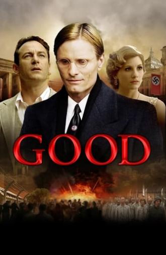 Good (2008)