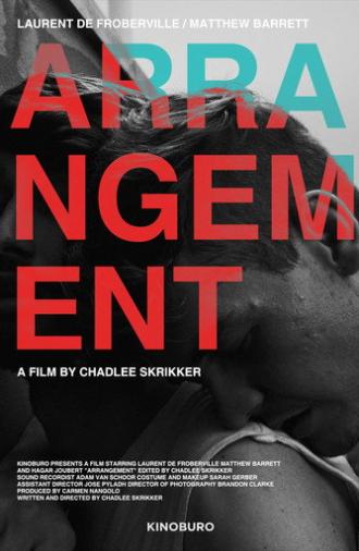 Arrangement (2019)