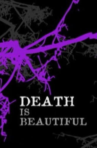 Death Is Beautiful: Michele Soavi Directs Dellamorte Dellamore (2006)