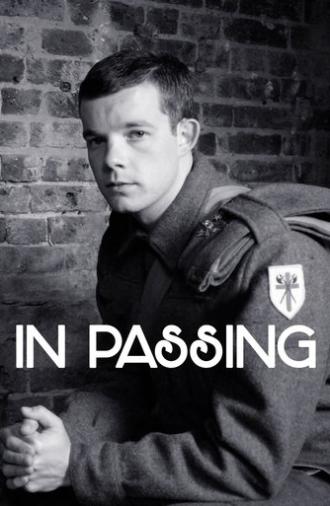 In Passing (2009)