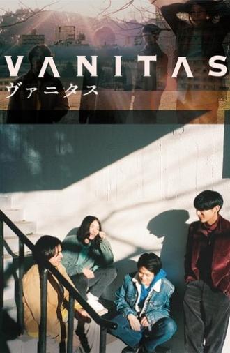 Vanitas (2017)