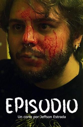 Episode (2022)