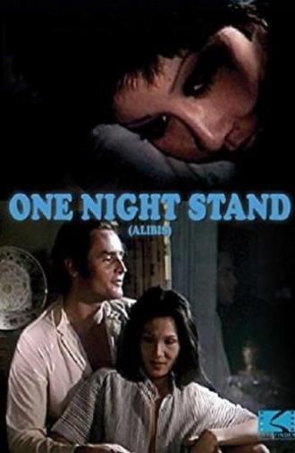 One Night Stand (1976)