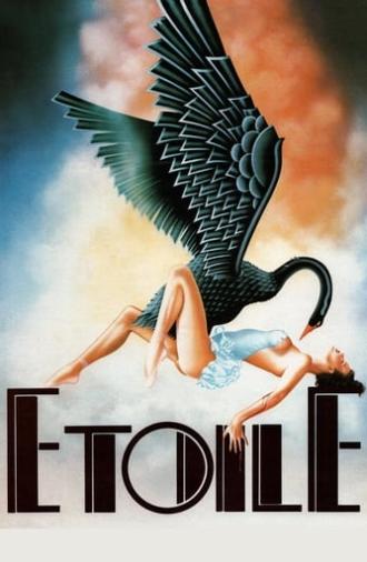 Etoile (1989)