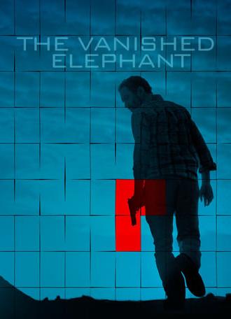 The Vanished Elephant (2014)