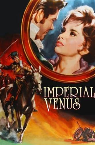 Imperial Venus (1962)