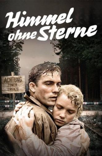 Sky Without Stars (1955)