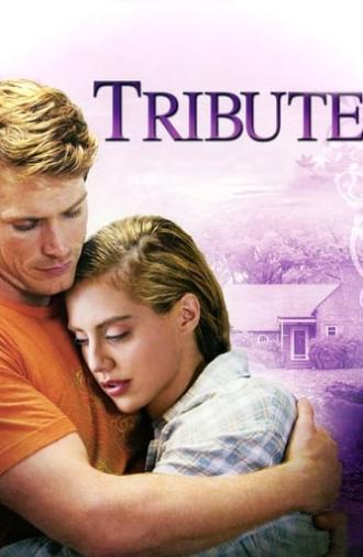 Nora Roberts' Tribute (2009)