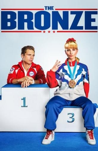 The Bronze (2016)