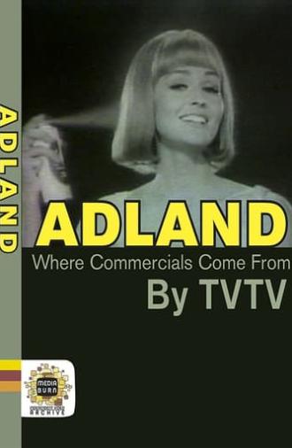 Adland (1974)